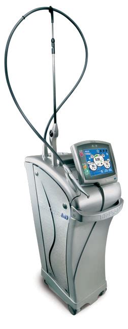 SE Portland Laser Dentist .